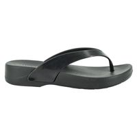 Hawaiana Kivu Negro Alquimia