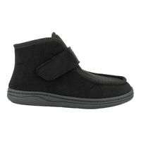 Botin Rers Negro Passer