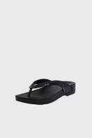 Hawaiana Kazbek Negro Alquimia