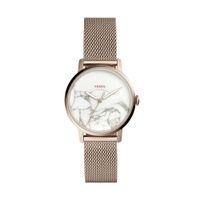 Reloj Fossil Mujer ES4404