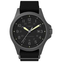 Reloj Timex Hombre TW2V03800