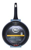 Sartén 30 Cm Antiadherente Majestic Ilko