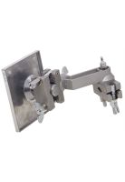 Soporte abrazadera Roland para serie SPD APC33