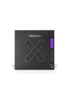 Cuerdas para guitarra eléctrica Daddario 11-49 XTE1149