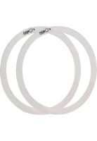 Pack de 2 aros Remo control de tono RO001400 14 pulgadas