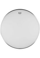 Parche Remo Encore Ambassador EN0113BA poroso 13 pulgadas