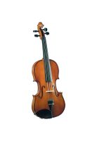 Violín Cremona SV-130 3/4