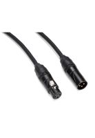 Cable de micrófono Samson TPM20 6M