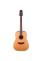 Guitarra acústica GD20NS, color natural Takamine