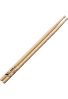 Baqueta Vater VHP5AW 5A Power punta de madera