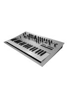 Sintetizador Korg MINILOGUE