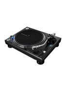 Copia de Tornamesa Pioneer PLX-1000