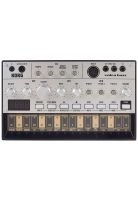 Sintetizador Korg análogo de bajos VOLCA-BASS