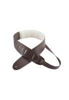 Correa guitarra Perri's Leathers DL325-2213