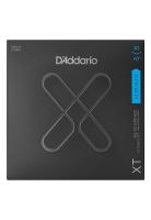 Cuerdas Guitarra Acústica 12 Cuerdas D'addario XTABR1047-12