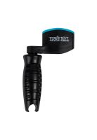 Tensor Bobinador de cuerdas Ernie Ball P09611 para bajo