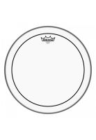 Parche Remo Pinstripe Clear PS031400 14 pulgadas