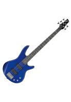 Bajo eléctrico de 5 Cuerdas Ibanez GSR185 - Jewel Blue