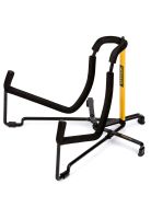 Atril para guitarra Hercules GS301B