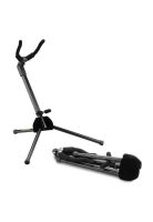 Atril Para Saxo Alto Hercules Ds431b