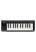 Teclado controlador Korg MICROKEY 2 AIR-25Q