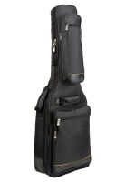 Funda para guitarra Clásica Rockbag RB20608 B/PLUS negra