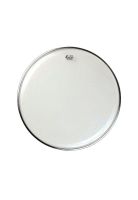 Parche Remo Encore EN0314BA transparente 14 pulg