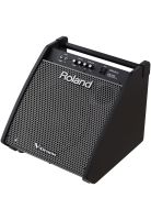 Amplificador Roland PM-200 para Batería Electrónica