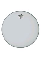 Parche Emperor Coated Remo BE011400 14 pulgadas