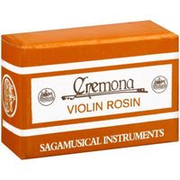 Rosin Anton Breton VP-08