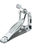 Pedal de bombo simple Tama HP310L
