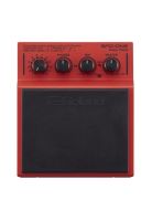 Pad de percusión electrónica Roland SPD - ONE WAV PAD
