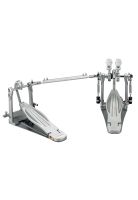 Pedal de bombo doble Tama HP910LWN incluye case