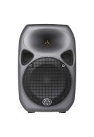 Parlante Activo Wharfedale TITAN 8