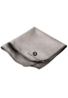 Paño de limpieza Yamaha POLISHING CLOTH L COTTON