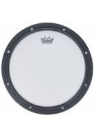 Pad de práctica Remo RT001000 10 pulgadas
