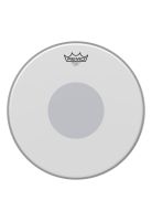 Parche Remo 14"" Emperor BX-0114-10