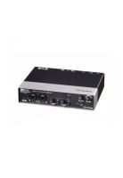 INTERFAZ DE AUDIO STEINBERG UR242 4X2