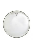 Parche Emperor Clear Remo BE031200 12 pulgadas