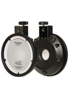 Pad de tom para batería electrónica Roland PDX-6