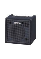 Amplificador para teclado Roland KC-400-230