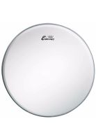 Parche de bombo Encore Ambassador Coated 20 pulg. EN-1120-BA