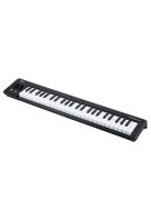 Teclado controlador MICROKEY 2 AIR-49 Korg
