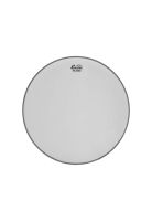 Parche Ambassador Remo EN0116BA poroso