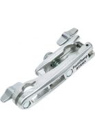 Multi clamp Tama MC61
