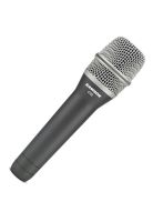 Micrófono Condensador Samson C05CL incluye cable