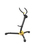 Atril para saxofón Hercules DS630BB BK