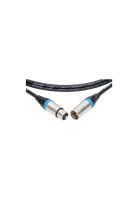 Cable DMX a XLR Klotz LX2-5X1K 30 cm