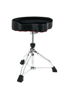 Sillín para batería Tama HT530B