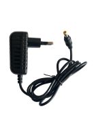 Fuente de poder Rockbag para teclado teclado 9,5 V DC RPNT15 EU